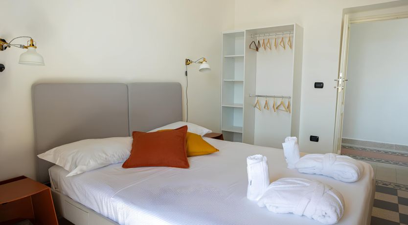 Photo of Pristine Sky