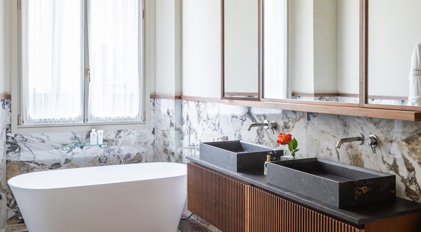 Photo of Florence Dream