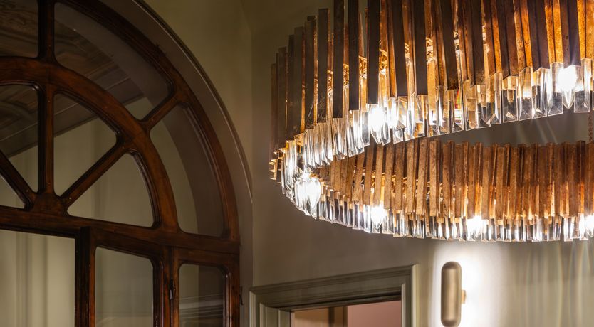 Photo of Florence Dream