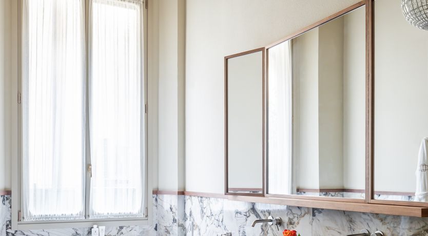 Photo of Florence Dream