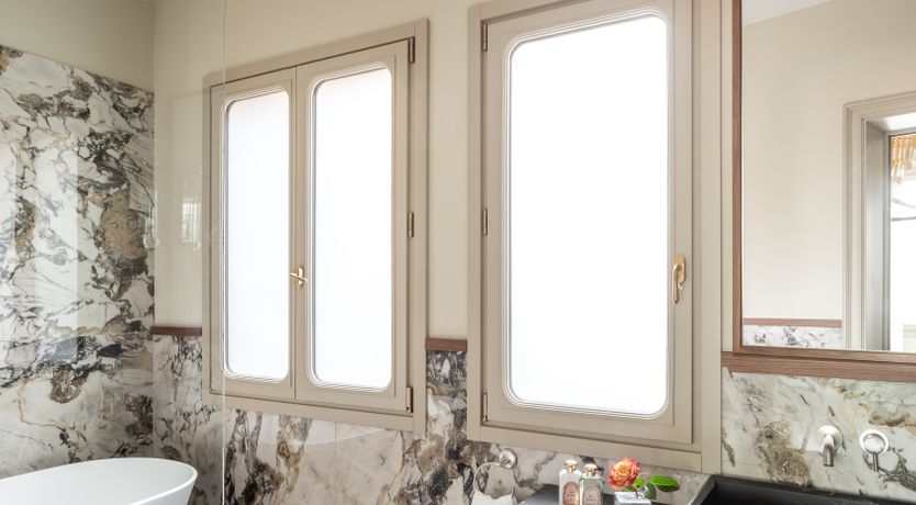 Photo of Florence Dream