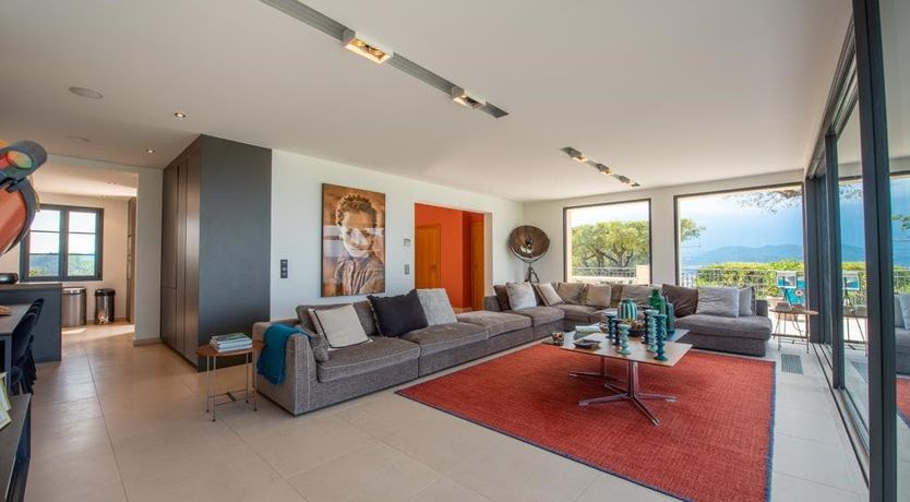 Photo of A Moonflower's Dream