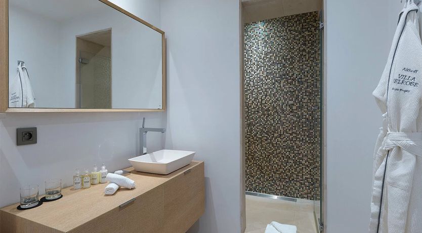 Photo of A Moonflower's Dream