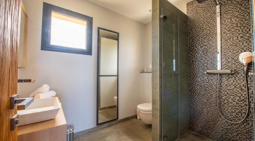 Photo of A Moonflower's Dream