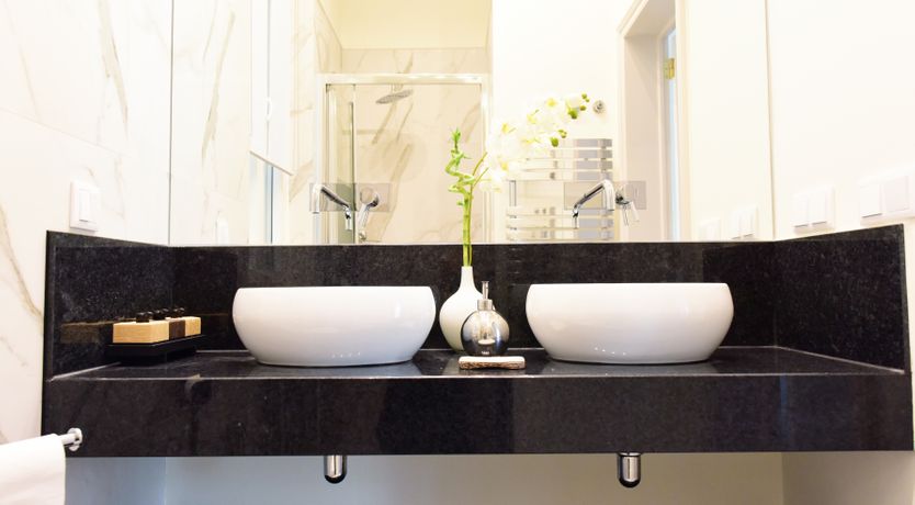 Photo of Jardim na Cidade