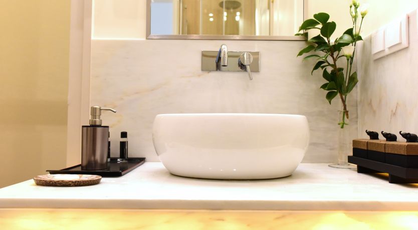 Photo of Jardim na Cidade