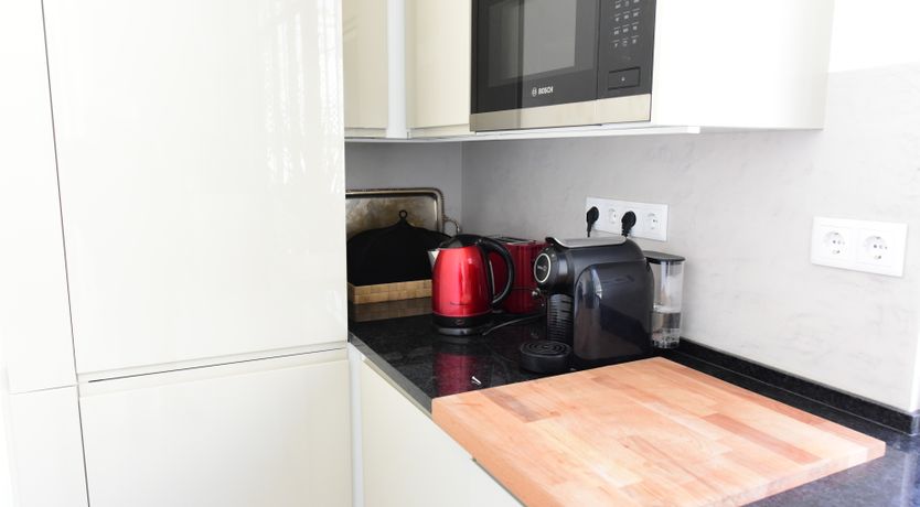 Photo of Jardim na Cidade