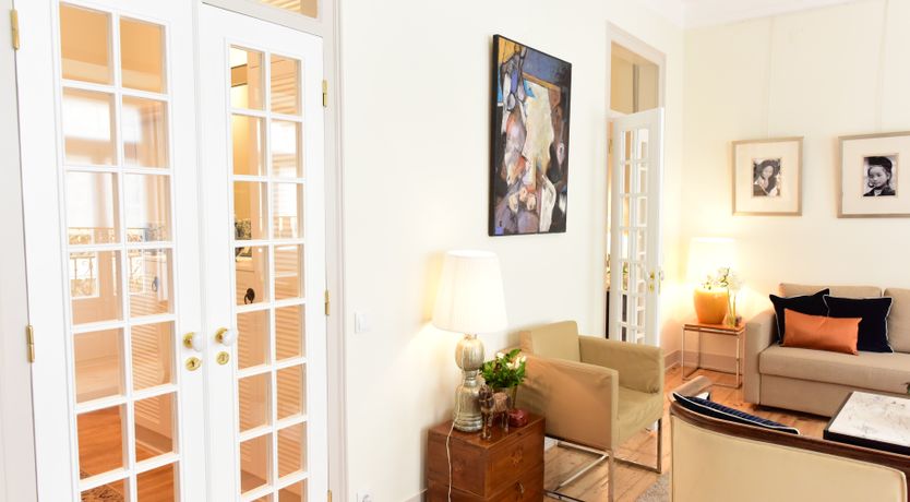 Photo of Jardim na Cidade