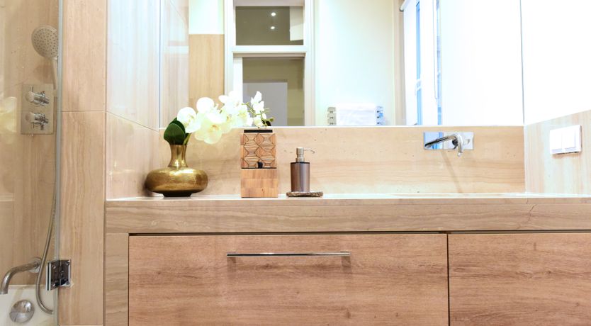 Photo of Jardim na Cidade