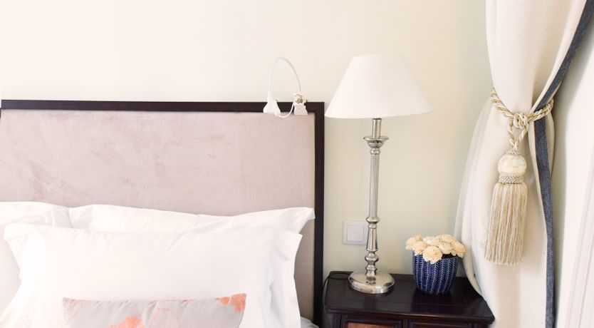 Photo of Jardim na Cidade