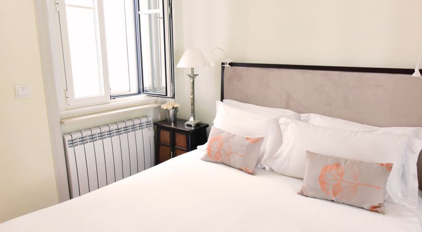 Photo of Jardim na Cidade