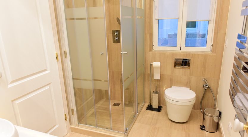 Photo of Jardim na Cidade