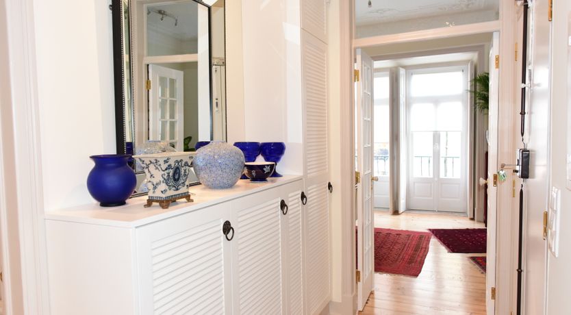 Photo of Jardim na Cidade