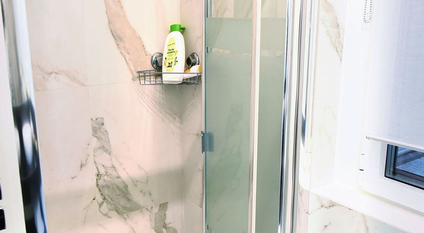 Photo of Jardim na Cidade