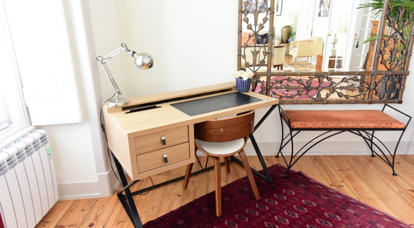 Photo of Jardim na Cidade