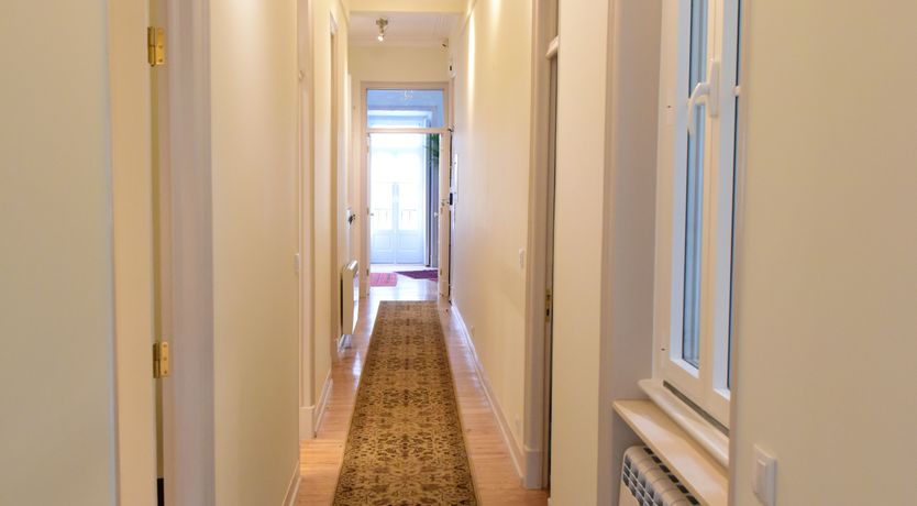 Photo of Jardim na Cidade