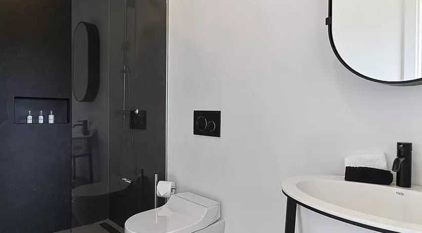 Photo of La Romantique