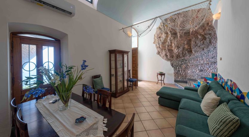 Photo of The Magic of Amalfi