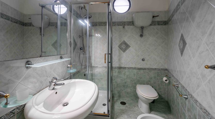 Photo of The Magic of Amalfi