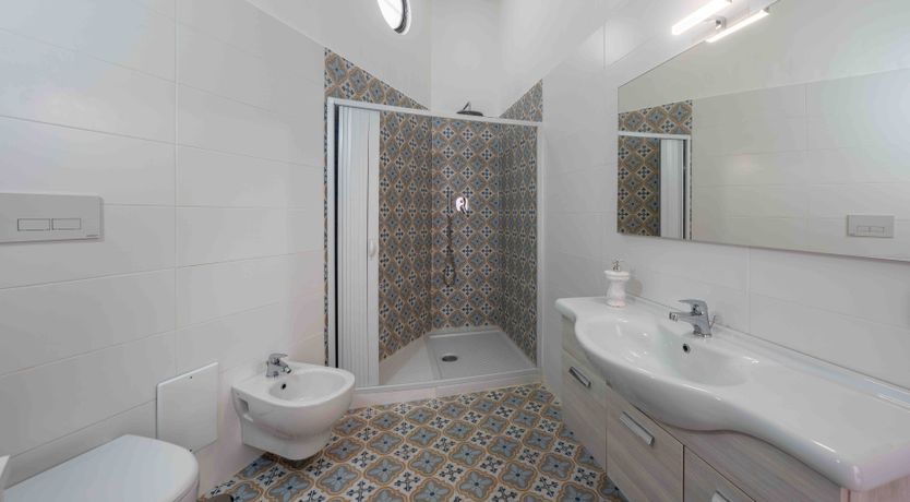 Photo of The Magic of Amalfi