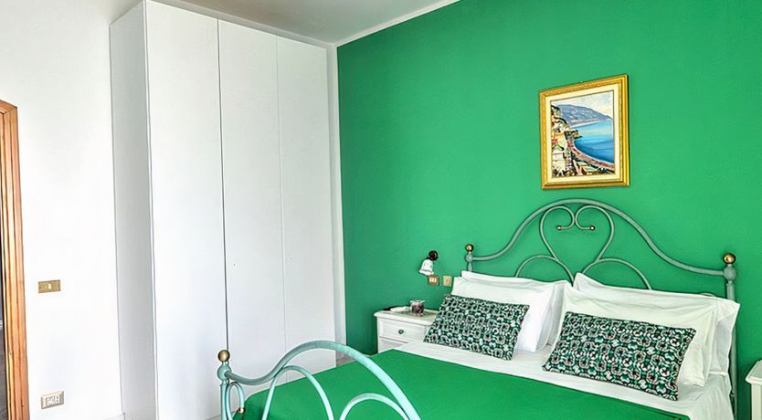 Photo of The Magic of Amalfi