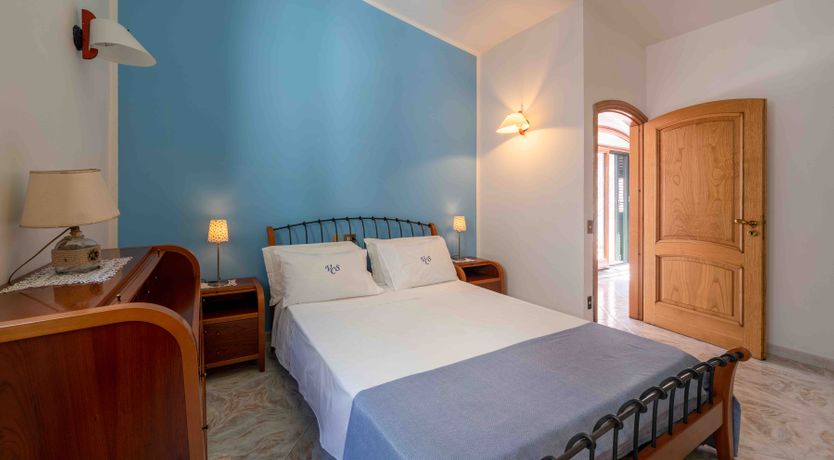 Photo of The Magic of Amalfi