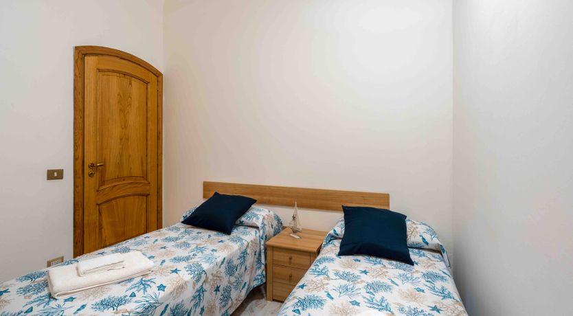 Photo of The Magic of Amalfi