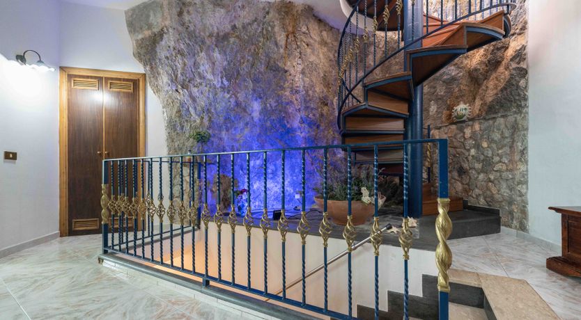 Photo of The Magic of Amalfi