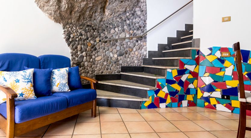 Photo of The Magic of Amalfi