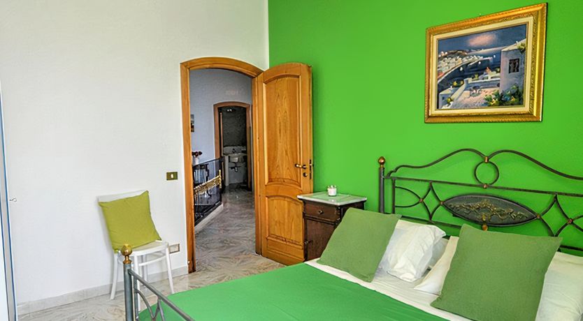 Photo of The Magic of Amalfi