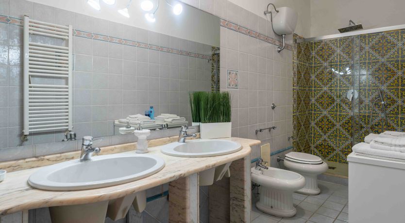 Photo of The Magic of Amalfi