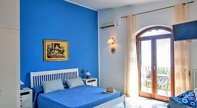 Photo of The Magic of Amalfi