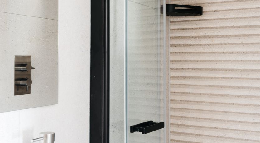 Photo of The Oak Beams