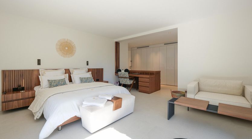 Photo of Mosaic Moon