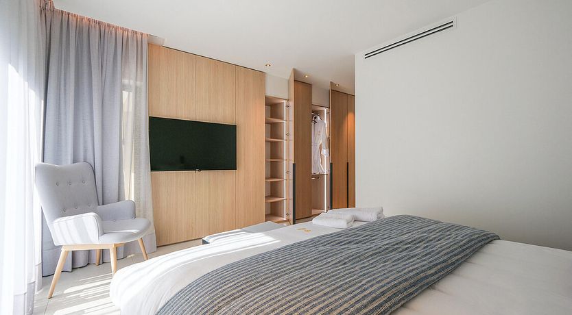 Photo of Mosaic Moon