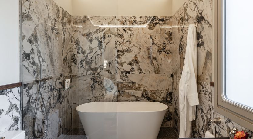 Photo of The Tuscan Treasure