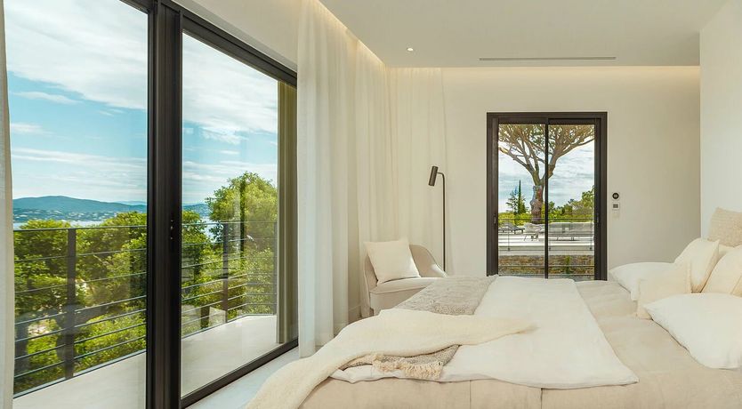 Photo of Champagne-Flavoured