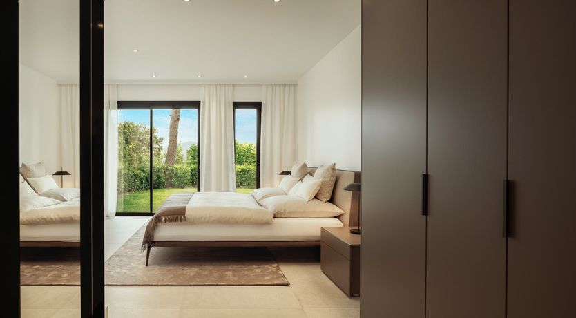 Photo of Champagne-Flavoured