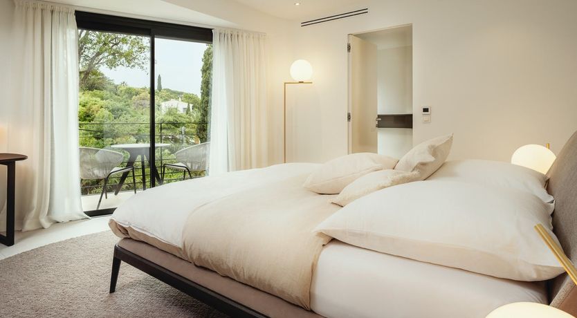 Photo of Champagne-Flavoured