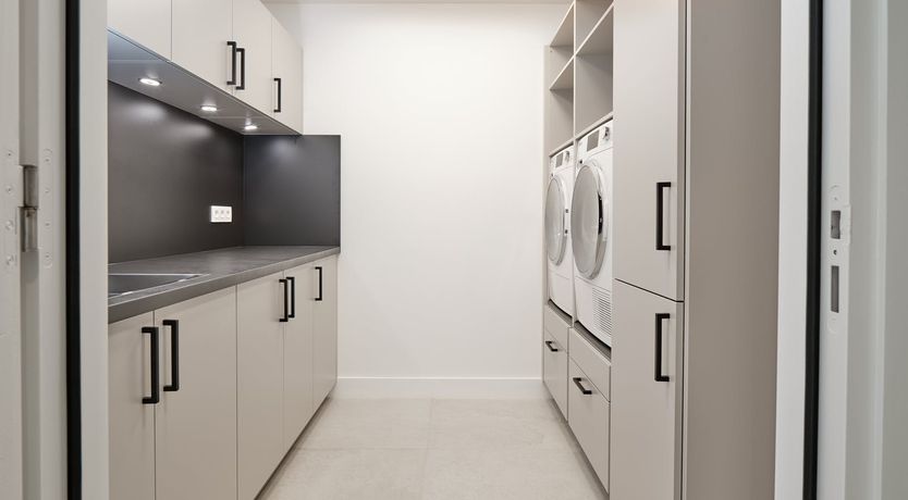 Photo of Champagne-Flavoured