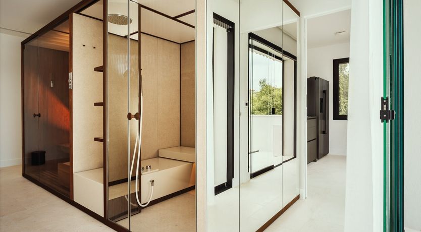 Photo of Champagne-Flavoured