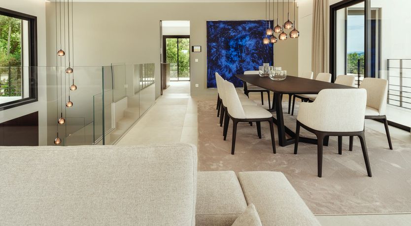 Photo of Champagne-Flavoured