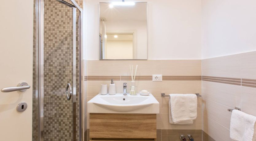 Photo of Summer in Sorrento