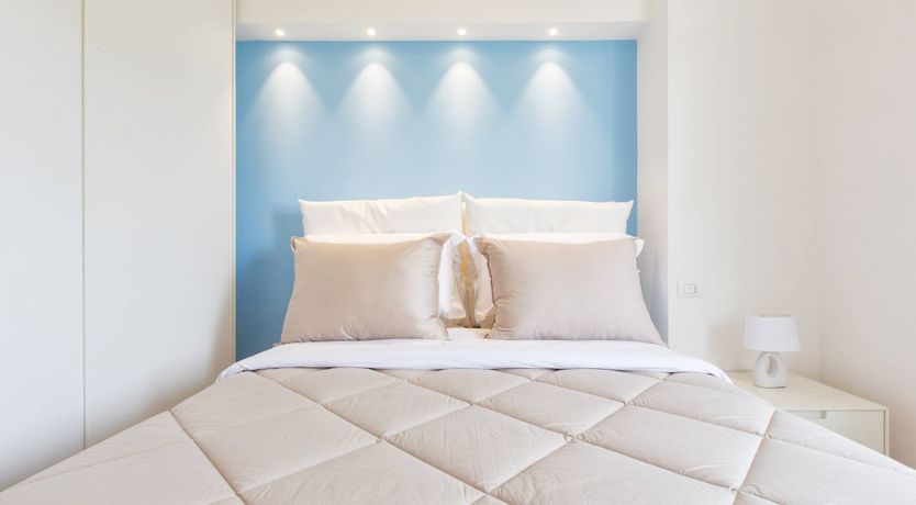 Photo of Summer in Sorrento