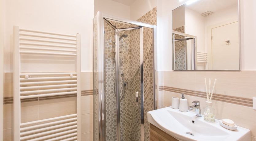 Photo of Summer in Sorrento