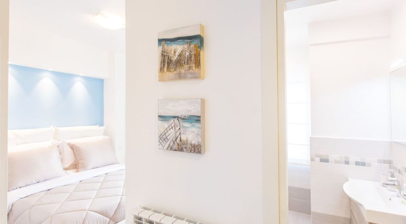 Photo of Summer in Sorrento