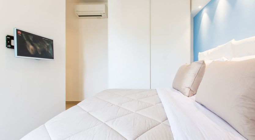 Photo of Summer in Sorrento