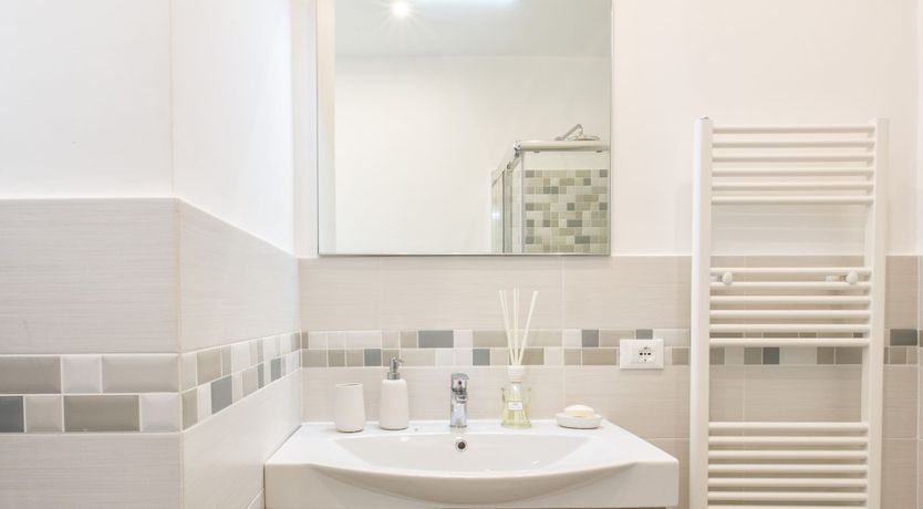 Photo of Summer in Sorrento