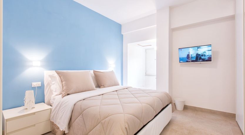 Photo of Summer in Sorrento