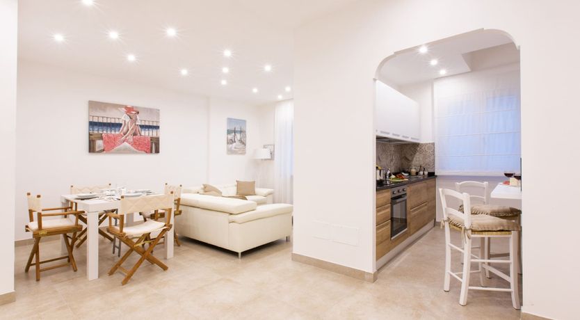 Photo of Summer in Sorrento